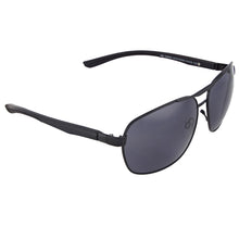 Cargar imagen en el visor de la galería, LENTES DE SOL TOMMY HILFIGER OUTLOOK PARA HOMBRE OM669
