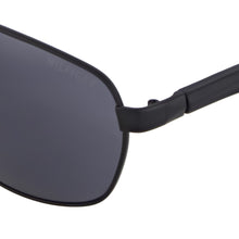 Cargar imagen en el visor de la galería, LENTES DE SOL TOMMY HILFIGER OUTLOOK PARA HOMBRE OM669
