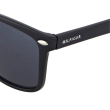 Cargar imagen en el visor de la galería, LENTES TOMMY HILFIGER OUTLOOK PARA HOMBRE OM671
