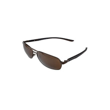 Cargar imagen en el visor de la galería, GAFAS DE SOL HOMBRE TOMMY HILFIGER OUTLOOK X62169
