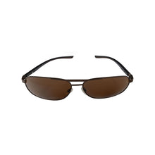 Cargar imagen en el visor de la galería, GAFAS DE SOL HOMBRE TOMMY HILFIGER OUTLOOK X62169
