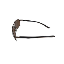 Cargar imagen en el visor de la galería, GAFAS DE SOL HOMBRE TOMMY HILFIGER OUTLOOK X62169
