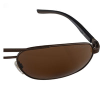 Cargar imagen en el visor de la galería, GAFAS DE SOL HOMBRE TOMMY HILFIGER OUTLOOK X62169
