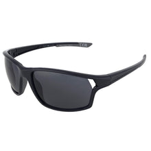 Cargar imagen en el visor de la galería, GAFAS DE SOL TOMMY HILFIGER OUTLOOK PARA HOMBRE OM673
