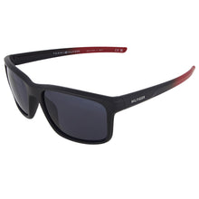 Cargar imagen en el visor de la galería, LENTES TOMMY HILFIGER OUTLOOK PARA HOMBRE OM674
