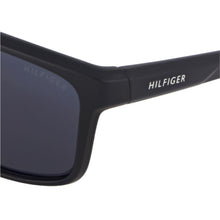 Cargar imagen en el visor de la galería, LENTES TOMMY HILFIGER OUTLOOK PARA HOMBRE OM674
