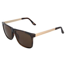 Cargar imagen en el visor de la galería, LENTES DE SOL TOMMY HILFIGER OUTLOOK PARA HOMBRE OM678
