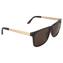 Cargar imagen en el visor de la galería, LENTES DE SOL TOMMY HILFIGER OUTLOOK PARA HOMBRE OM678
