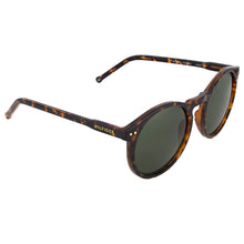 Cargar imagen en el visor de la galería, LENTES DE SOL TOMMY HILFIGER OUTLOOK PARA HOMBRE OM679
