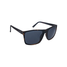 Cargar imagen en el visor de la galería, LENTES DE SOL HOMBRE TOMMY HILFIGER OUTLOOK X62177
