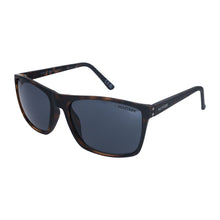 Cargar imagen en el visor de la galería, LENTES DE SOL HOMBRE TOMMY HILFIGER OUTLOOK X62177
