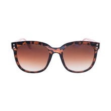 Cargar imagen en el visor de la galería, LENTES DE SOL MUJER TOMMY HILFIGER OUTLOOK X60192
