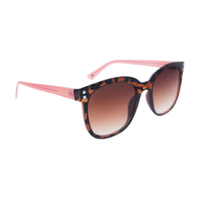 Cargar imagen en el visor de la galería, LENTES DE SOL MUJER TOMMY HILFIGER OUTLOOK X60192
