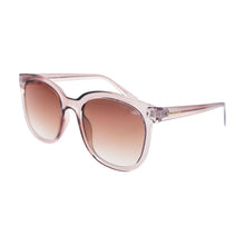 Cargar imagen en el visor de la galería, LENTES DE SOL MUJER TOMMY HILFIGER OUTLOOK X60193
