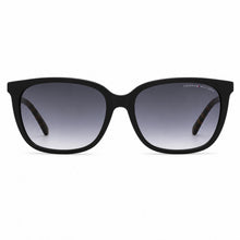 Cargar imagen en el visor de la galería, LENTES DE SOL T.HILFIGER X60197 OUTLOOK PARA MUJER
