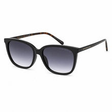 Cargar imagen en el visor de la galería, LENTES DE SOL T.HILFIGER X60197 OUTLOOK PARA MUJER
