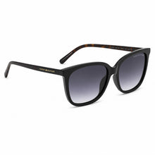 Cargar imagen en el visor de la galería, LENTES DE SOL T.HILFIGER X60197 OUTLOOK PARA MUJER
