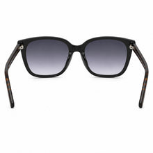 Cargar imagen en el visor de la galería, LENTES DE SOL T.HILFIGER X60197 OUTLOOK PARA MUJER

