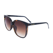Cargar imagen en el visor de la galería, LENTES DE SOL MUJER TOMMY HILFIGER OUTLOOK X60198
