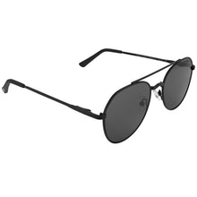 Cargar imagen en el visor de la galería, GAFAS STEVE MADDEN OUTLOOK PARA MUJER ADYIN X17592
