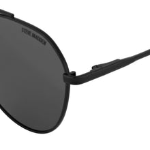 Cargar imagen en el visor de la galería, GAFAS STEVE MADDEN OUTLOOK PARA MUJER ADYIN X17592
