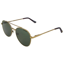 Cargar imagen en el visor de la galería, GAFAS STEVE MADDEN OUTLOOK PARA MUJER ADYIN X17592
