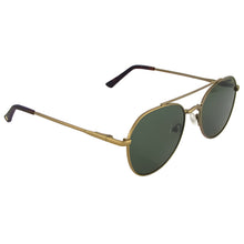Cargar imagen en el visor de la galería, GAFAS STEVE MADDEN OUTLOOK PARA MUJER ADYIN X17592
