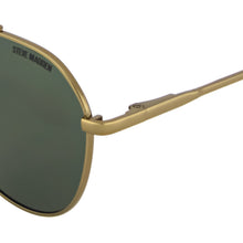 Cargar imagen en el visor de la galería, GAFAS STEVE MADDEN OUTLOOK PARA MUJER ADYIN X17592
