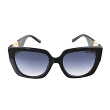 Cargar imagen en el visor de la galería, GAFAS STEVE MADDEN OUTLOOK X17642
