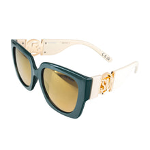 Cargar imagen en el visor de la galería, GAFAS DE SOL MUJER STEVEN MADDEN OUTLOOK X17644
