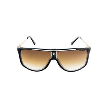 Cargar imagen en el visor de la galería, GAFAS DE SOL UNISEX STEVEN MADDEN OUTLOOK X17651

