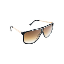 Cargar imagen en el visor de la galería, GAFAS DE SOL UNISEX STEVEN MADDEN OUTLOOK X17651
