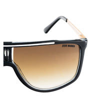 Cargar imagen en el visor de la galería, GAFAS DE SOL UNISEX STEVEN MADDEN OUTLOOK X17651
