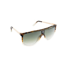 Cargar imagen en el visor de la galería, GAFAS DE SOL UNISEX STEVEN MADDEN OUTLOOK X17652
