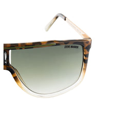 Cargar imagen en el visor de la galería, GAFAS DE SOL UNISEX STEVEN MADDEN OUTLOOK X17652
