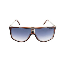 Cargar imagen en el visor de la galería, GAFAS DE SOL UNISEX STEVEN MADDEN OUTLOOK X17653
