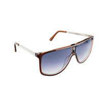 Cargar imagen en el visor de la galería, GAFAS DE SOL UNISEX STEVEN MADDEN OUTLOOK X17653
