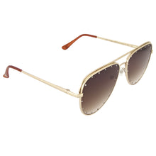 Cargar imagen en el visor de la galería, GAFAS STEVE MADDEN OUTLOOK UNISEX JAIR X17597
