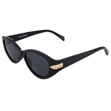 Cargar imagen en el visor de la galería, GAFAS STEVE MADDEN OUTLOOK PARA MUJER DEVONY X17602

