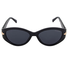 Cargar imagen en el visor de la galería, GAFAS STEVE MADDEN OUTLOOK PARA MUJER DEVONY X17602

