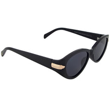 Cargar imagen en el visor de la galería, GAFAS STEVE MADDEN OUTLOOK PARA MUJER DEVONY X17602
