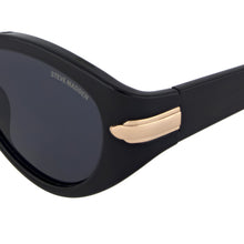 Cargar imagen en el visor de la galería, GAFAS STEVE MADDEN OUTLOOK PARA MUJER DEVONY X17602
