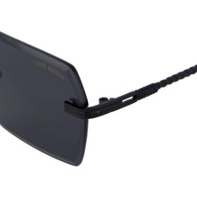 Cargar imagen en el visor de la galería, GAFAS STEVE MADDEN OUTLOOK UNISEX FINNIAN X17619
