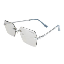Cargar imagen en el visor de la galería, GAFAS DE SOL UNISEX STEVEN MADDEN OUTLOOK X17621
