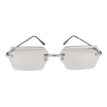 Cargar imagen en el visor de la galería, GAFAS DE SOL UNISEX STEVEN MADDEN OUTLOOK X17621
