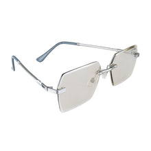 Cargar imagen en el visor de la galería, GAFAS DE SOL UNISEX STEVEN MADDEN OUTLOOK X17621
