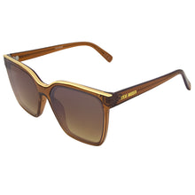 Cargar imagen en el visor de la galería, GAFAS STEVE MADDEN OUTLOOK PARA MUJER AXTON X17635
