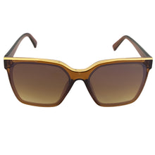 Cargar imagen en el visor de la galería, GAFAS STEVE MADDEN OUTLOOK PARA MUJER AXTON X17635
