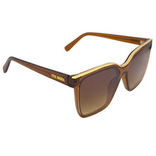 Cargar imagen en el visor de la galería, GAFAS STEVE MADDEN OUTLOOK PARA MUJER AXTON X17635
