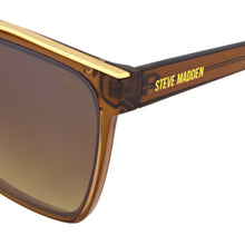 Cargar imagen en el visor de la galería, GAFAS STEVE MADDEN OUTLOOK PARA MUJER AXTON X17635
